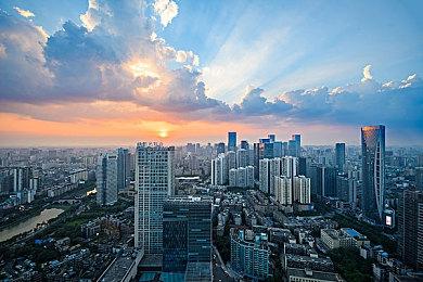 《吸血鬼幸存者》解释为何未公布PS版发售日