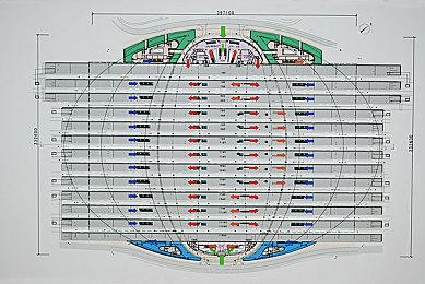 《真女神转生5》恶魔介绍：四元素之一风精灵