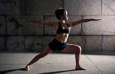 动作冒险游戏《狐与蛙之旅》免费试玩Demo上线Steam