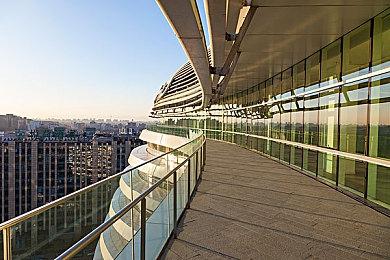 《极限国度》正式发售 官方发布新预告片